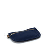 D-Pouch Navy | Pouch